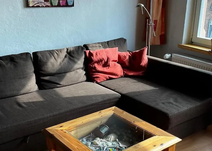 Ferienwohnung In Der Schoenen Rattenfaengerstadt
