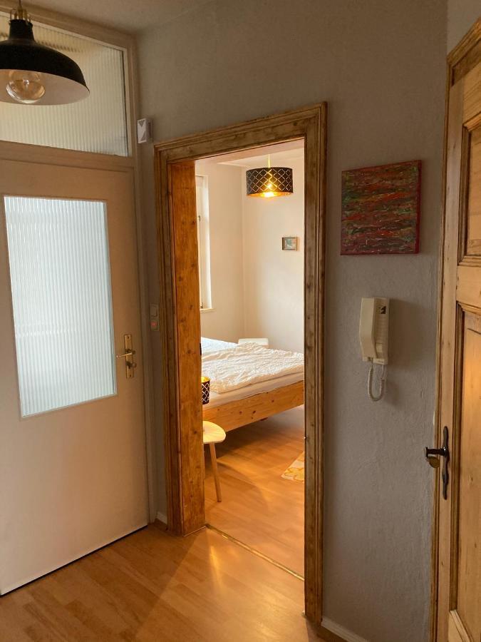 In Der Schönen Rattenfängerstadt