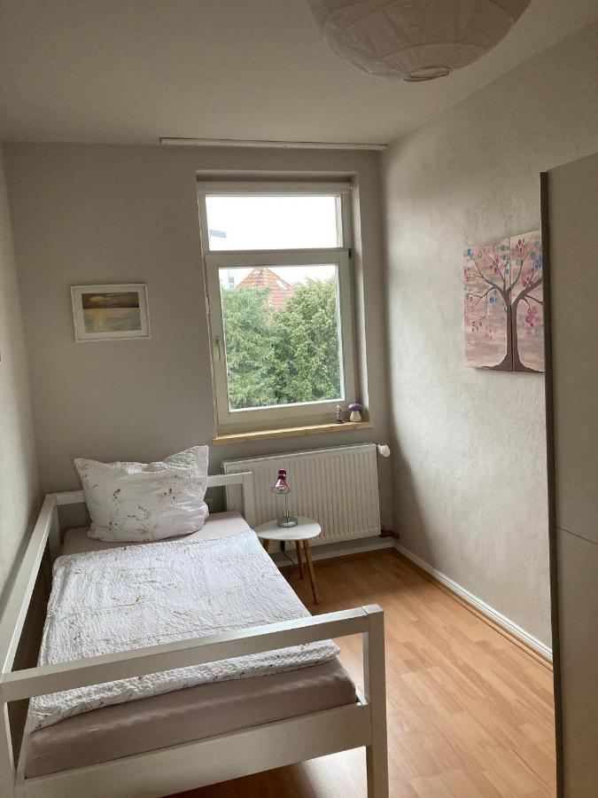 In Der Schönen Rattenfängerstadt * Hamelin