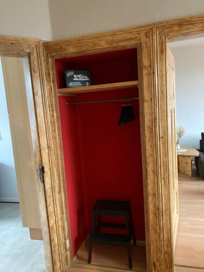 In Der Schönen Rattenfängerstadt