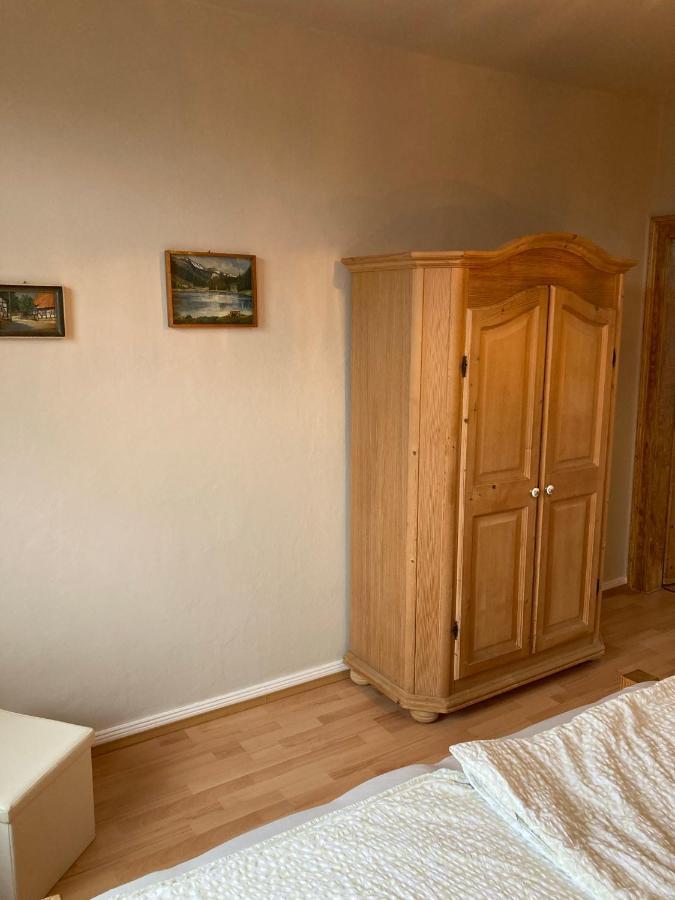Apartment In Der Schönen Rattenfängerstadt