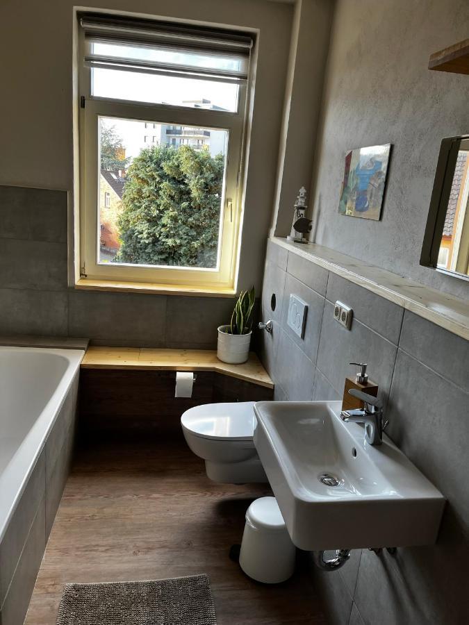 In Der Schönen Rattenfängerstadt